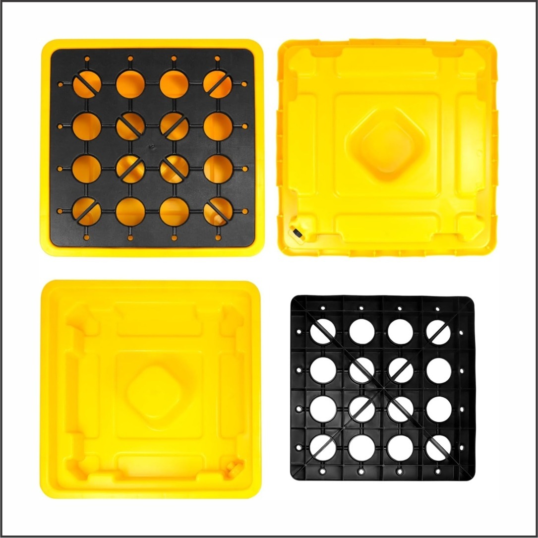 WhatsApp Image 2025-07-15 at 05.16.31_998f8bb2