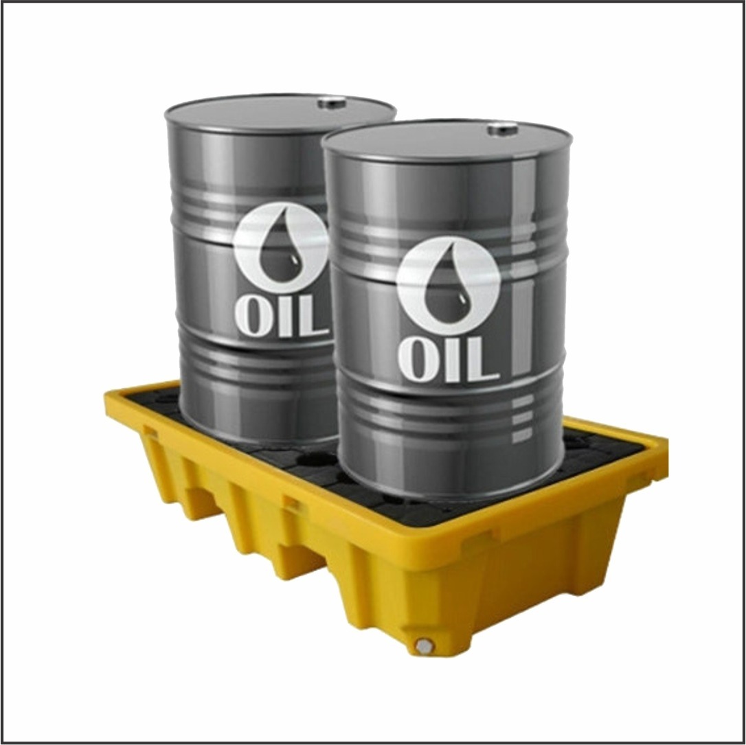 WhatsApp Image 2025-07-15 at 05.17.34_12dfdf4c