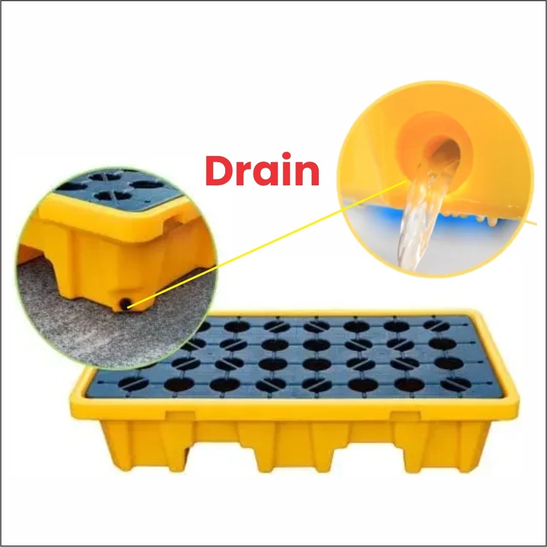 WhatsApp Image 2025-07-15 at 05.17.42_51696c10