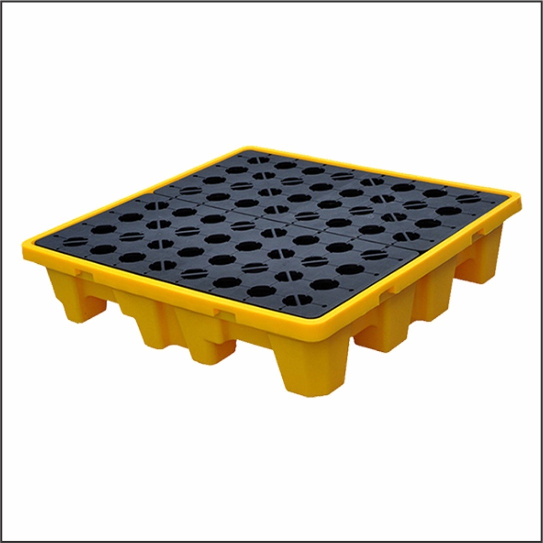 WhatsApp Image 2025-07-15 at 05.18.32_ec2078ec