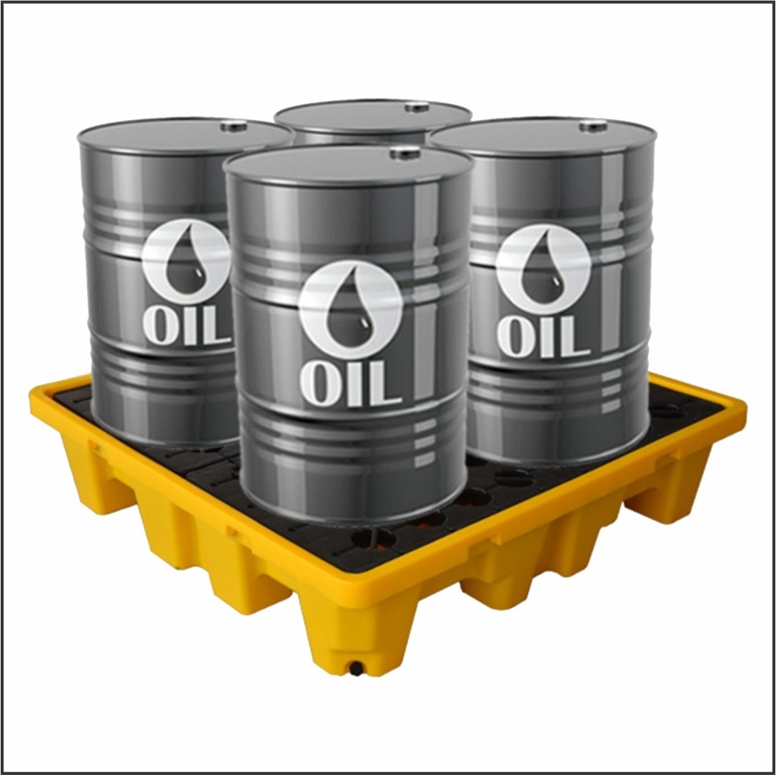 WhatsApp Image 2025-07-15 at 05.18.37_d603b23f