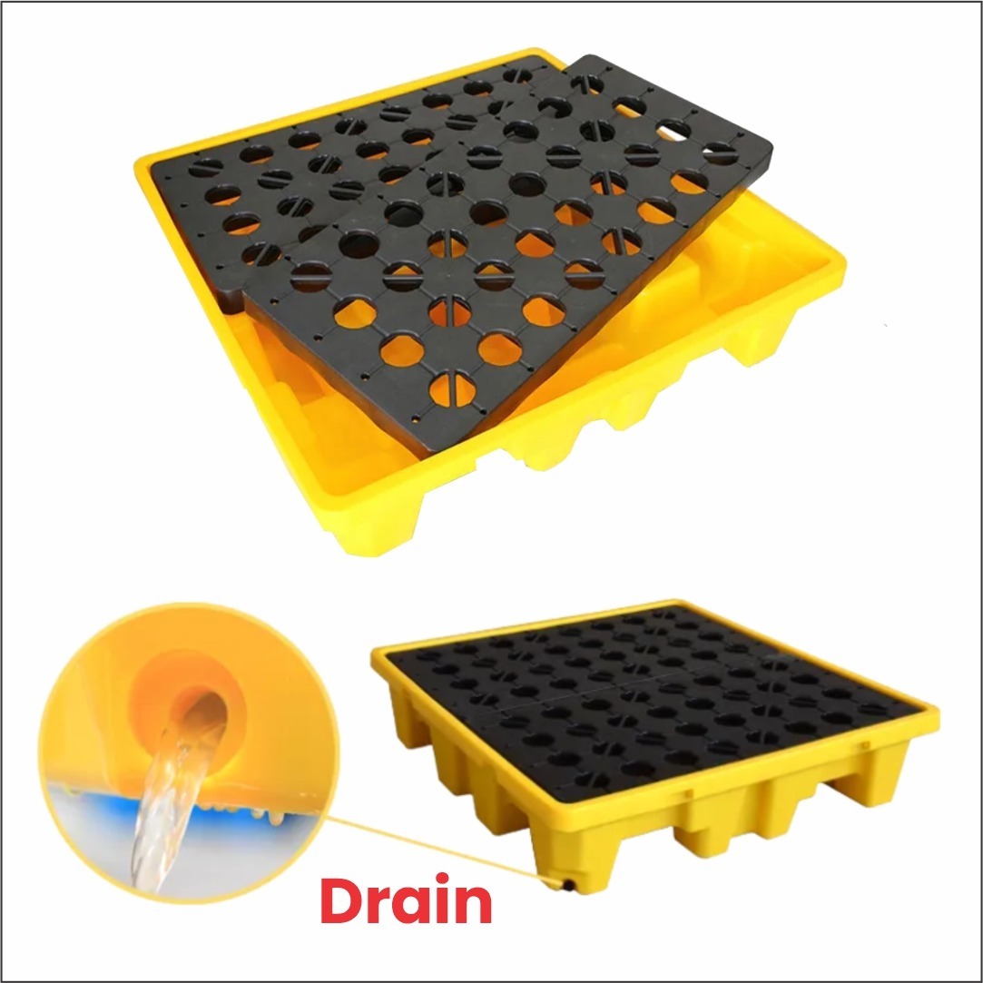 WhatsApp Image 2025-07-15 at 05.18.45_a05e6c93