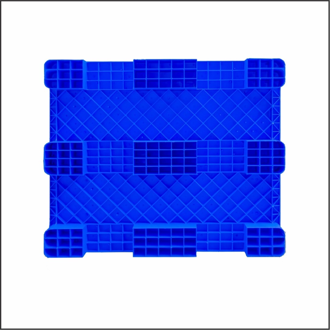 WhatsApp Image 2025-07-15 at 06.32.46_59ea55cb