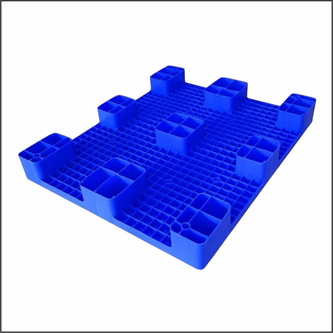 WhatsApp Image 2025-07-15 at 06.32.59_e4fab0b8