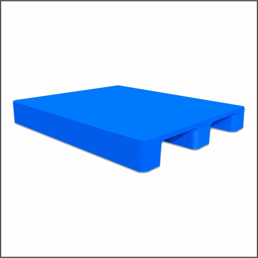 WhatsApp Image 2025-07-15 at 06.33.51_4438b544