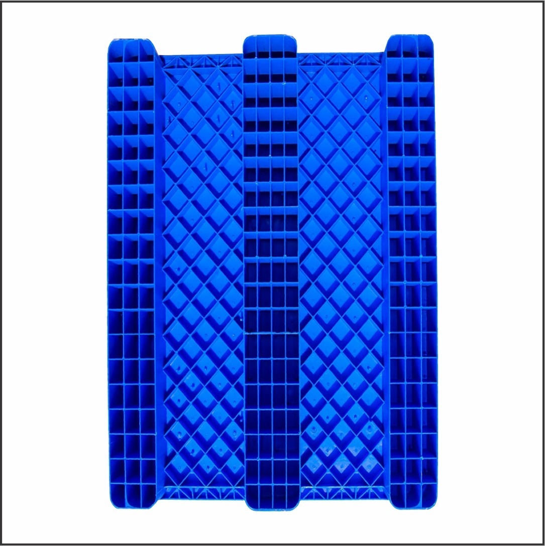 WhatsApp Image 2025-07-15 at 06.34.02_e4f4c747