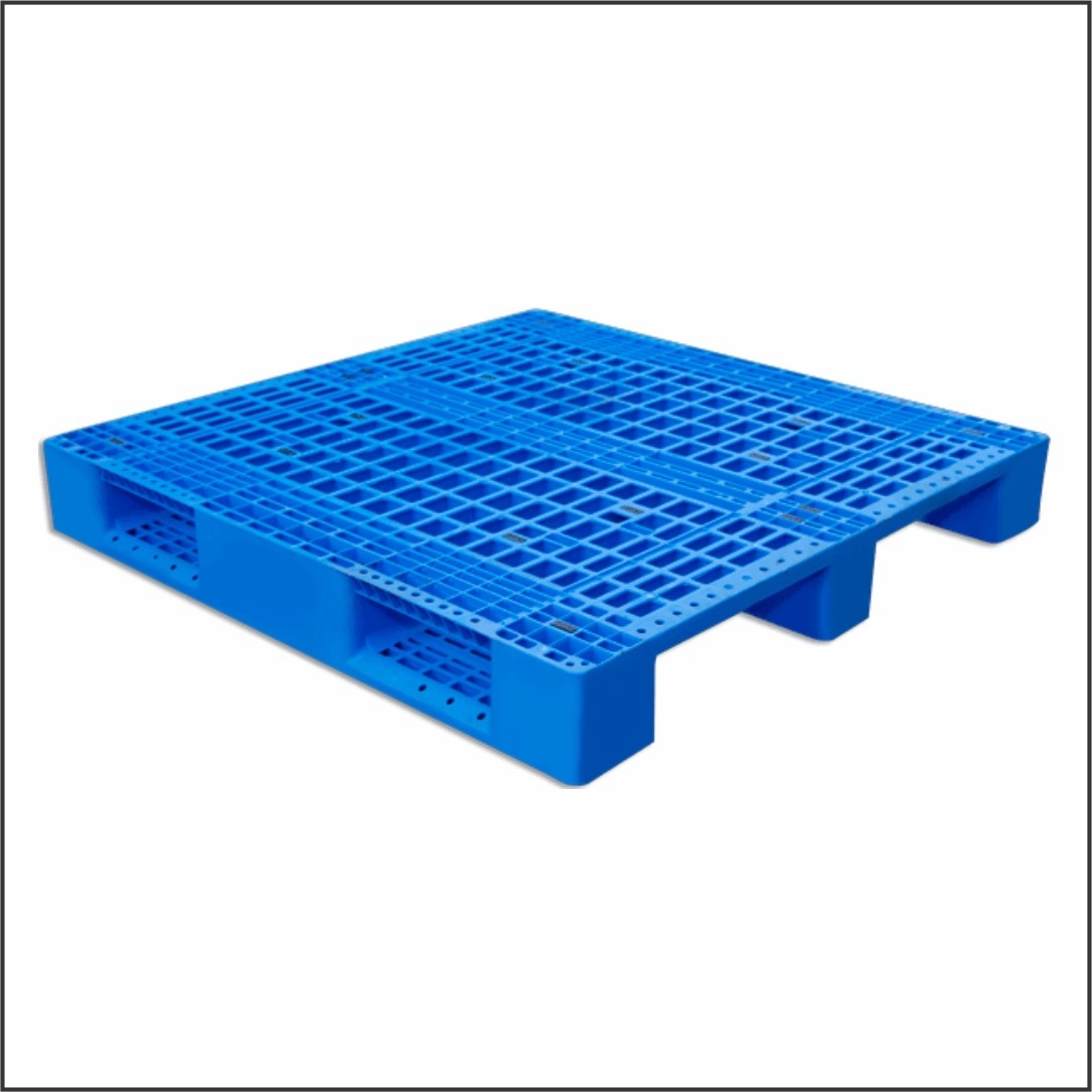 WhatsApp Image 2025-07-15 at 06.35.16_16652abb