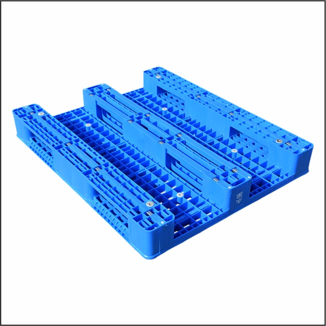 WhatsApp Image 2025-07-15 at 06.35.31_aa9eb397