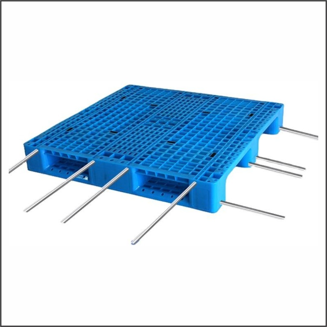 WhatsApp Image 2025-07-15 at 06.35.44_4d27bde6