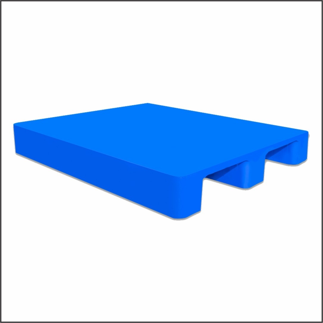 WhatsApp Image 2025-07-15 at 06.36.31_7d1b4775