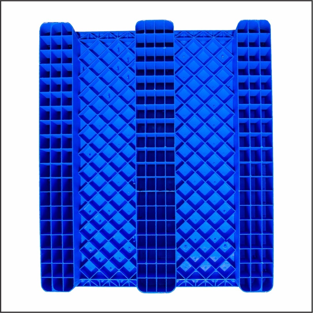 WhatsApp Image 2025-07-15 at 06.36.41_7c7560d5