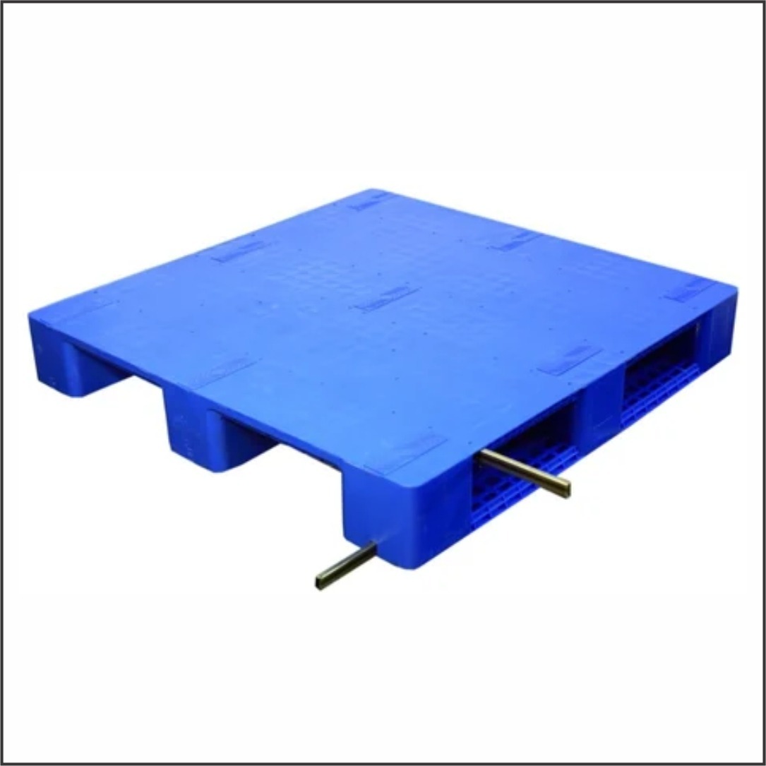 WhatsApp Image 2025-07-15 at 06.36.47_9d5ddbdb