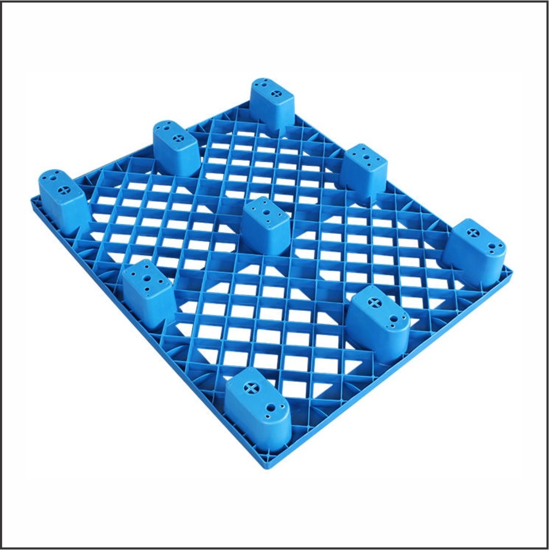 WhatsApp Image 2025-07-15 at 06.37.43_6608d3ef