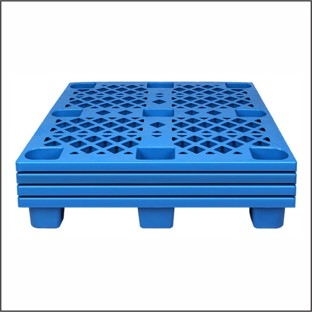 WhatsApp Image 2025-07-15 at 06.37.50_a5303758