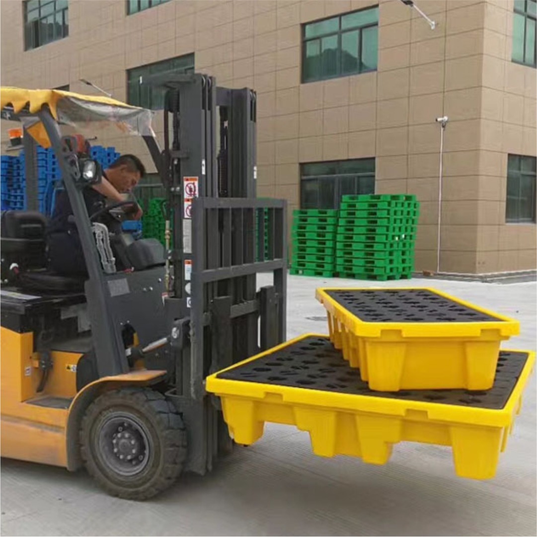 WhatsApp Image 2025-07-23 at 00.06.13_594d5588