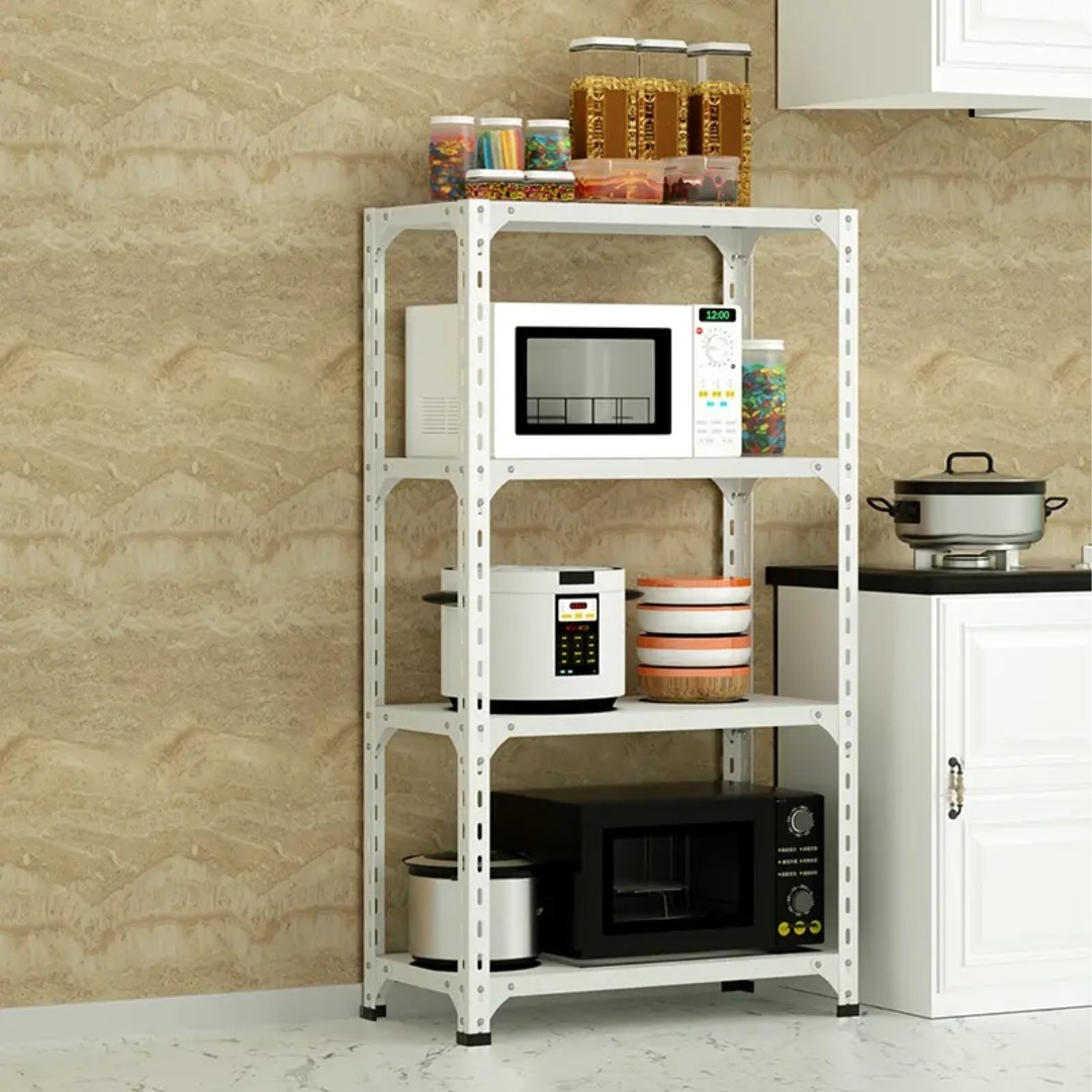 b3eb3ed1-80ac-4df4-83b2-672e3cd46bb4