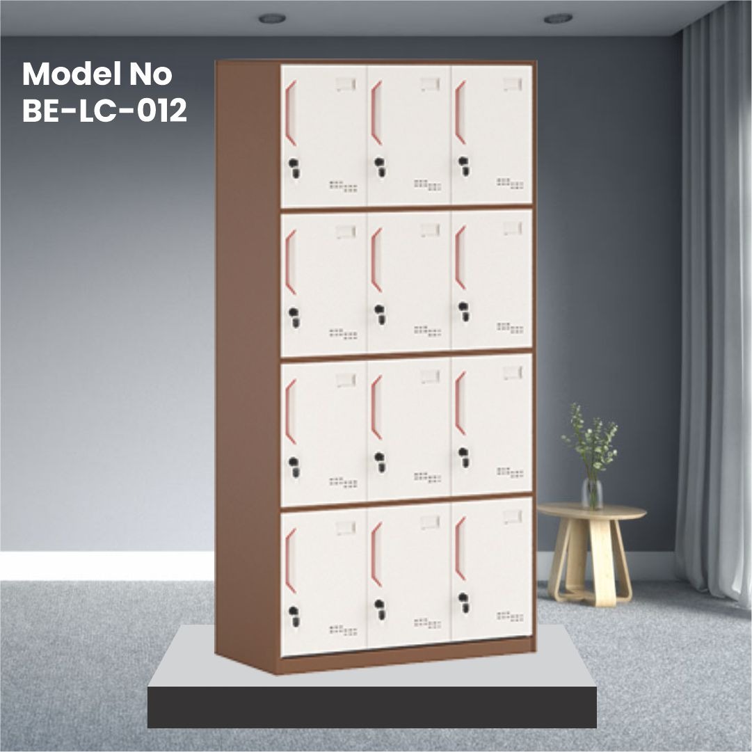 WhatsApp Image 2025-08-21 at 22.12.14_cdd8c1e7