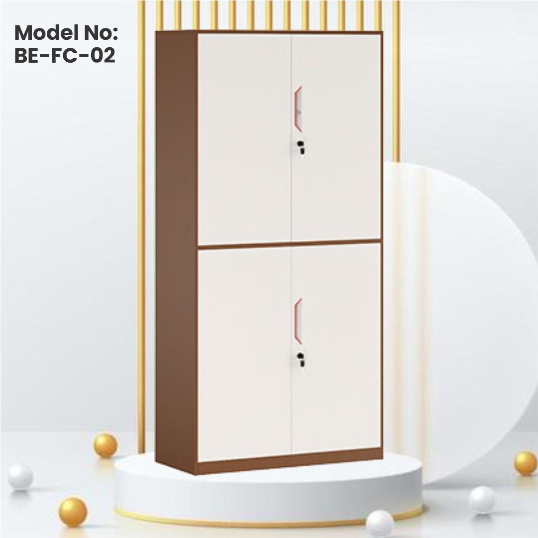 WhatsApp Image 2025-08-21 at 22.38.01_9b61aae8