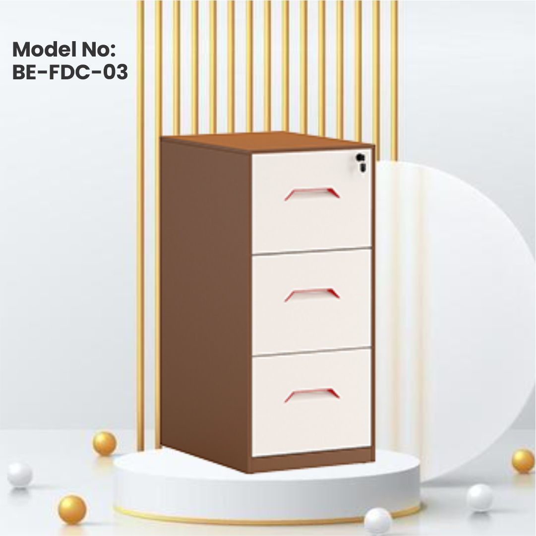 WhatsApp Image 2025-08-21 at 22.38.01_df44a9a9