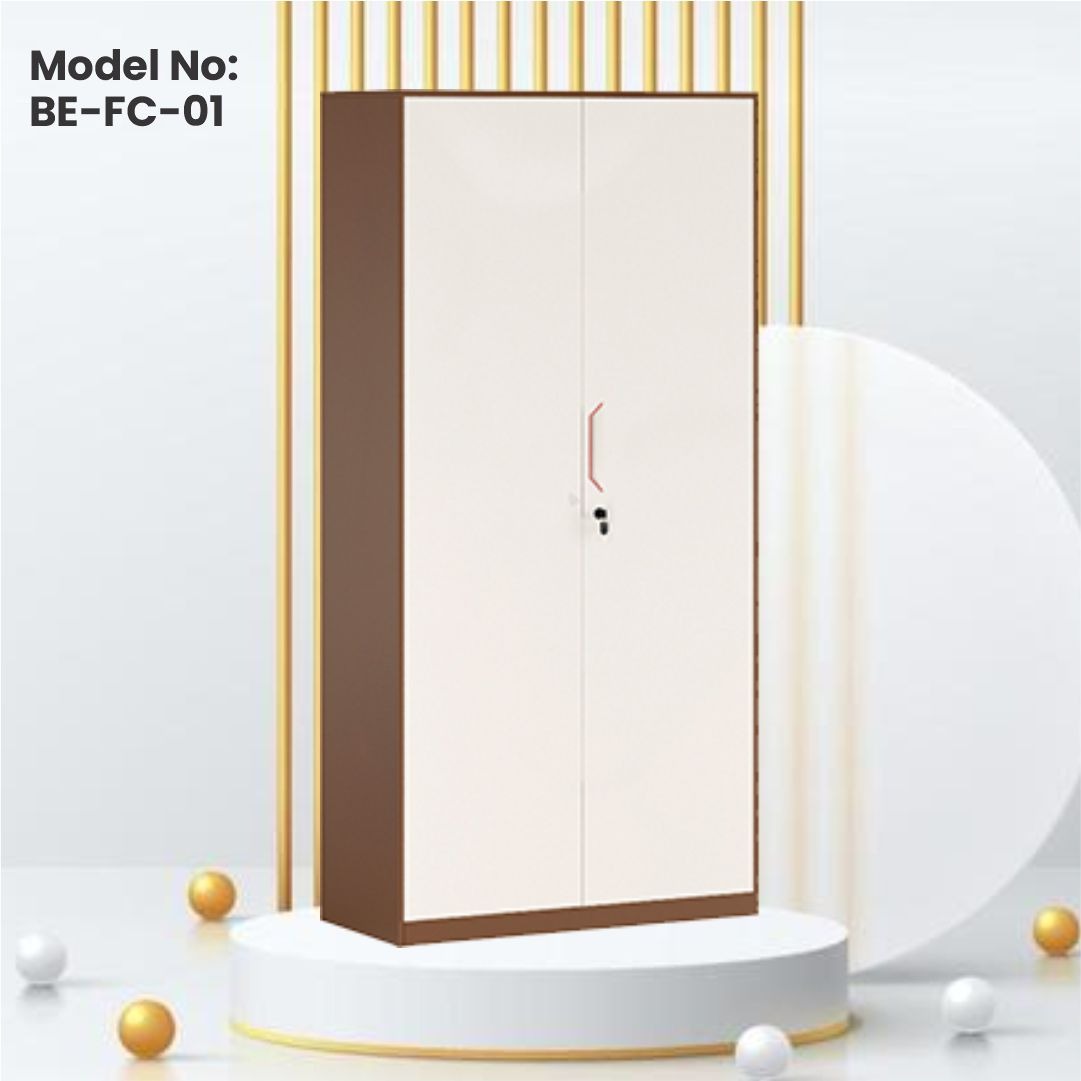 WhatsApp Image 2025-08-21 at 22.38.01_e8414a81