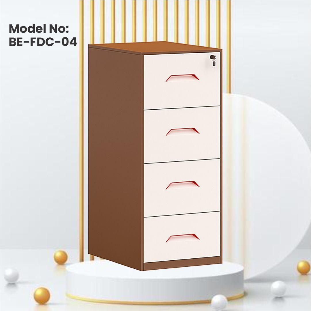 WhatsApp Image 2025-08-21 at 22.38.02_34c7f393