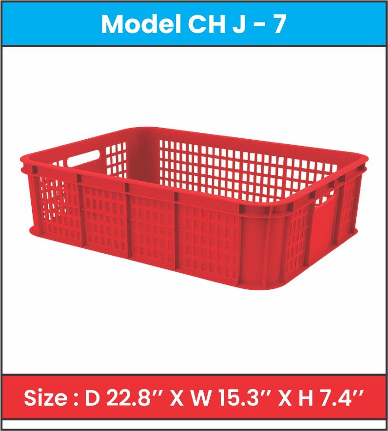 WhatsApp Image 2025-08-28 at 22.16.55_c80f5010