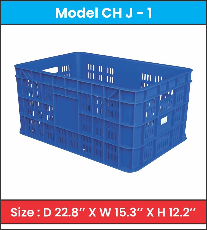 WhatsApp Image 2025-08-28 at 22.16.56_b21b0556