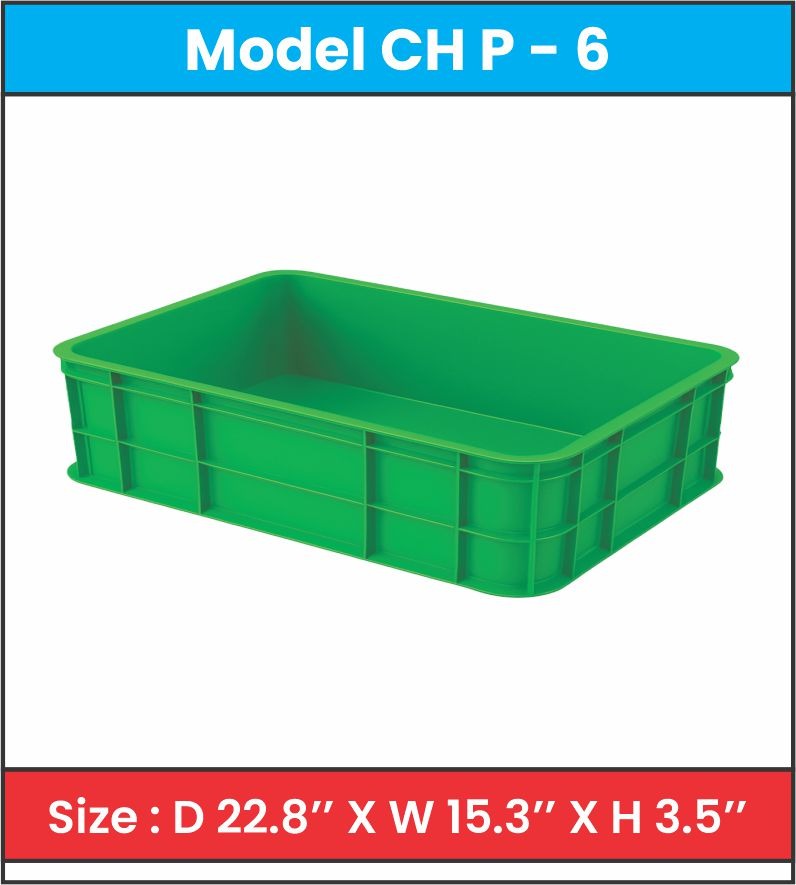 WhatsApp Image 2025-08-28 at 22.16.57_05976aa4