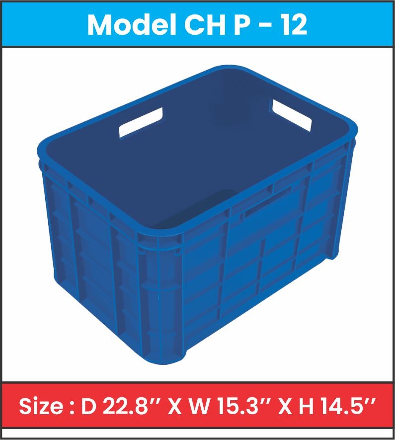 WhatsApp Image 2025-08-28 at 22.16.58_c2bdbc7b