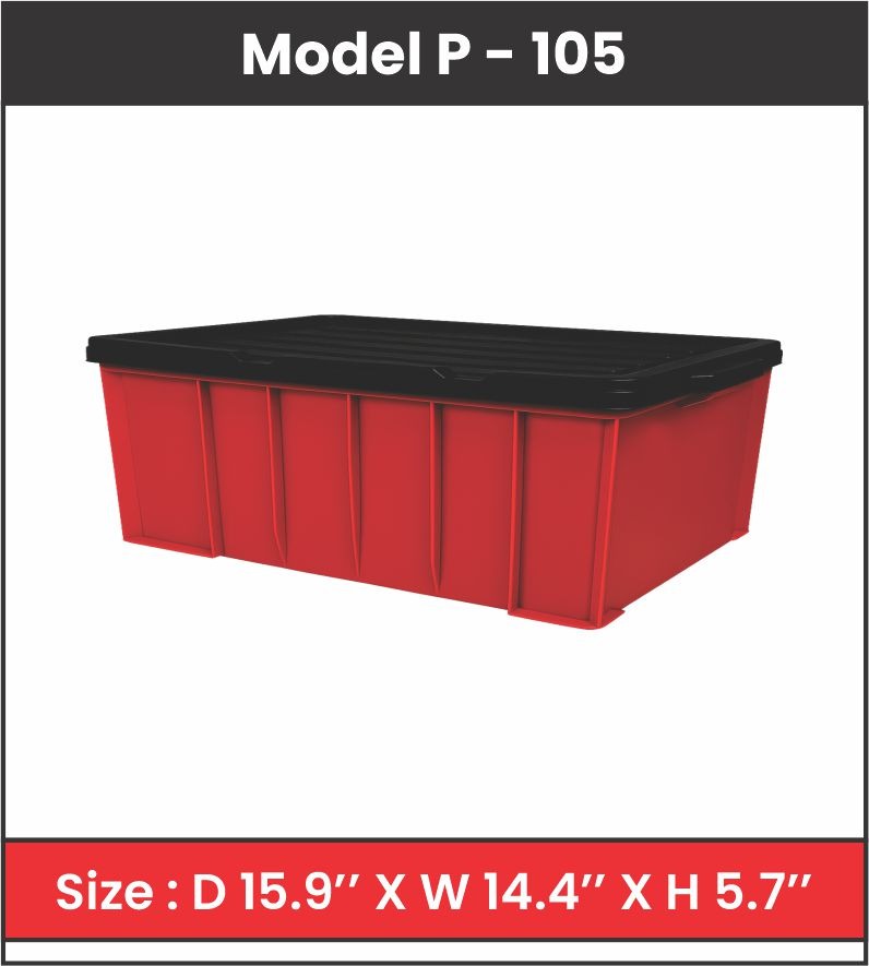 WhatsApp Image 2025-08-28 at 22.19.24_543ee527