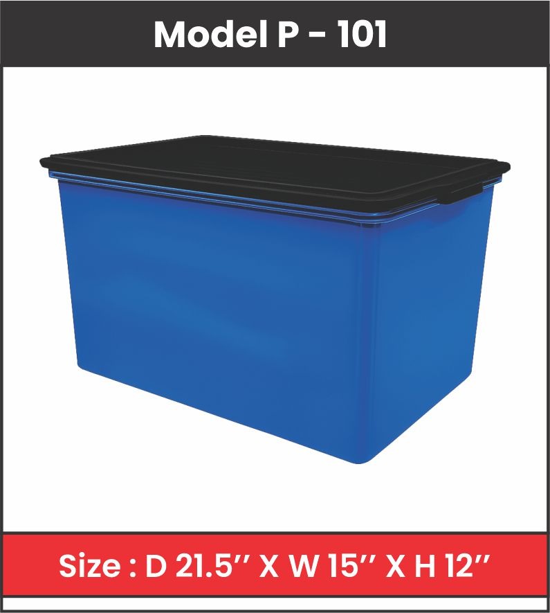 WhatsApp Image 2025-08-28 at 22.19.25_29f69c9b