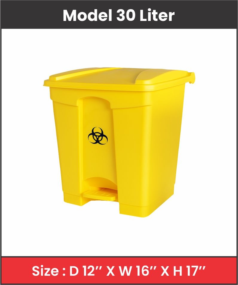 WhatsApp Image 2025-08-28 at 22.19.26_0e5d384a