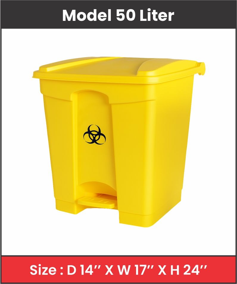 WhatsApp Image 2025-08-28 at 22.19.26_3e9dfa0d