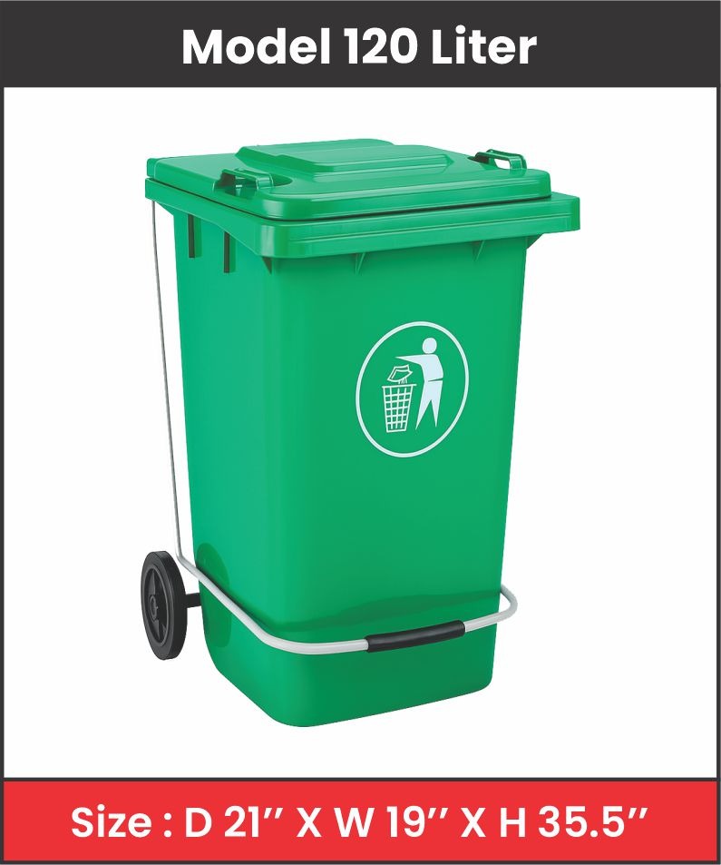 WhatsApp Image 2025-08-28 at 22.19.26_5d68dd3c