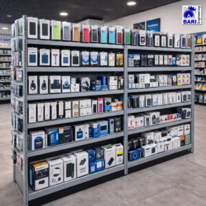 Accessories Picture-01