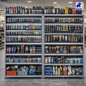 Accessories Picture-03