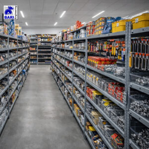 Accessories Picture-04