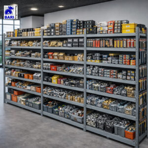 Accessories Picture-05