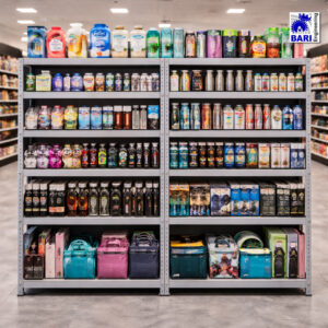 Accessories Picture-06