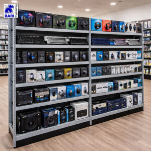 Accessories Product Picture-02