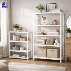 Adjustable Steel Rack Picture-03