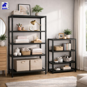 Adjustable Steel Rack Picture-04