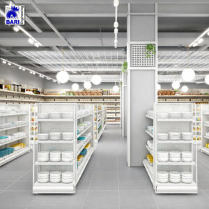 Crockery Store Rack Picture-01