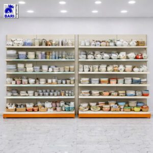 Crockery Store Rack Picture-05