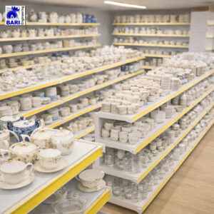 Crockery Store Rack Picture-06