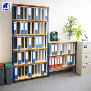 FIle Rack Picture-01