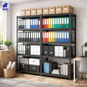 FIle Rack Picture-02
