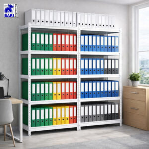 FIle Rack Picture-03