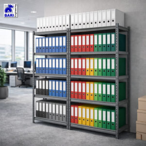 FIle Rack Picture-04