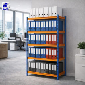 FIle Rack Picture-05